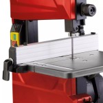 TRAČNA ŽAGA ZA LES EINHELL TC-SB 200/1 – tracna zaga
