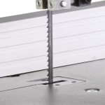 TRAČNA ŽAGA ZA LES EINHELL TC-SB 200/1 – tracna zaga