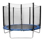 TRAMPOLIN FI 305 CM – dodatni pogled 1