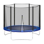 TRAMPOLIN FI 305 CM