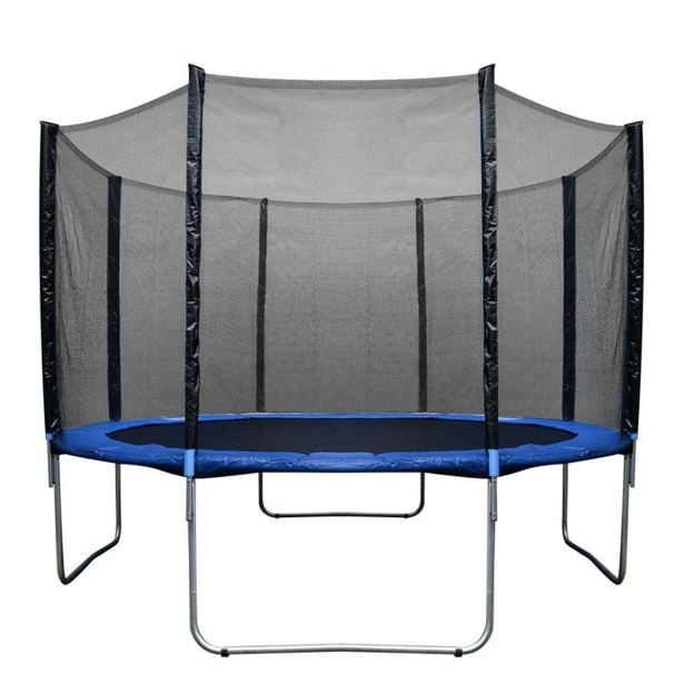 TRAMPOLIN FI 397 CM TRAMPOLIN FI 397 CM