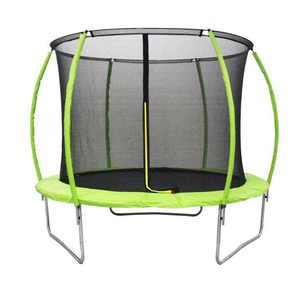 TRAMPOLIN LEGONI SPACE TRAMPOLIN LEGONI SPACE