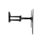 TV NOSILEC MELICONI FLATSTYLE FDRP600 FAST BLOCK, STENSKI – dodatni pogled 2