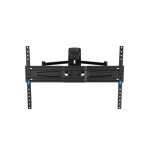 TV NOSILEC MELICONI FLATSTYLE FDRP600 FAST BLOCK, STENSKI – dodatni pogled 3