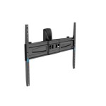 TV NOSILEC MELICONI FLATSTYLE FDRP600 FAST BLOCK, STENSKI – dodatni pogled 4