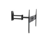 TV NOSILEC MELICONI FLATSTYLE FDRP600 FAST BLOCK, STENSKI – dodatni pogled 5