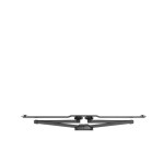 TV NOSILEC MELICONI FLATSTYLE FDRP600 FAST BLOCK, STENSKI – dodatni pogled 8