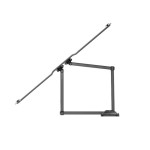 TV NOSILEC MELICONI FLATSTYLE FDRP600 FAST BLOCK, STENSKI – dodatni pogled 9