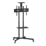 TV NOSILEC / VOZIČEK MANHATTAN 94-178 CM 50 KG – vozicek