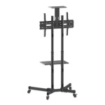 TV NOSILEC / VOZIČEK MANHATTAN 94-178 CM 50 KG – vozicek