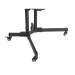 TV NOSILEC / VOZIČEK MANHATTAN 94-178 CM 50 KG – vozicek