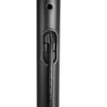 TV NOSILEC / VOZIČEK MANHATTAN 94-178 CM 50 KG – vozicek