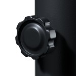 UMB. PODLOGA LAN JEKLO 25KG KV.40X40X33 TEMNO SIVA – dodatni pogled 1