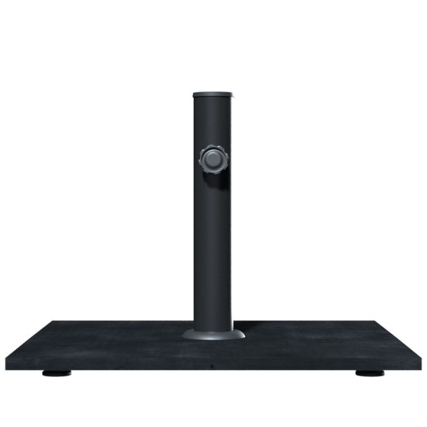 UMB. PODLOGA LAN JEKLO 25KG KV.40X40X33 TEMNO SIVA UMB. PODLOGA LAN JEKLO 25KG KV.40X40X33 TEMNO SIVA