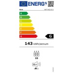 VGRADNA HLADILNA VITRINA MIELE KWT 6422 IG – dodatni pogled 1
