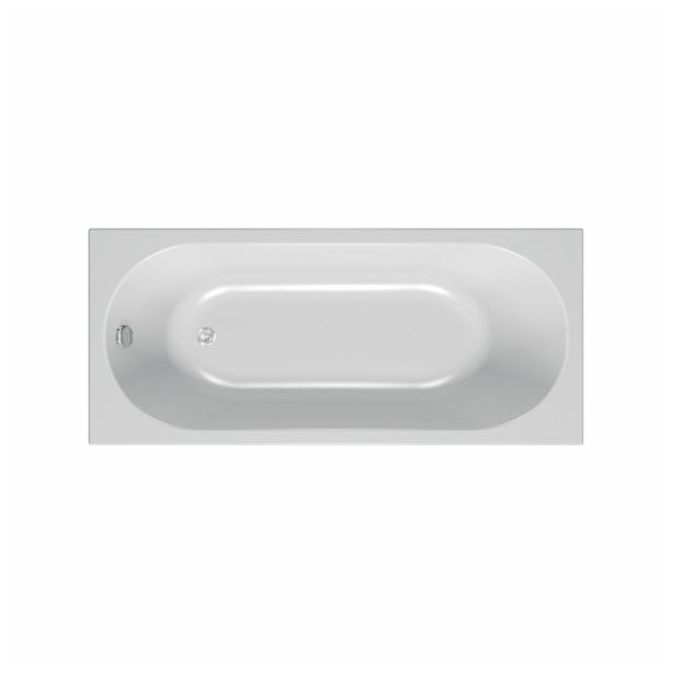 VGRADNA KOPALNA KAD KOLPA SAN TAMIA 150 X 70 Q LINE VGRADNA KOPALNA KAD KOLPA SAN TAMIA 150 X 70 Q LINE