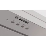 VGRADNA KUHINJSKA NAPA BOSCH DLN56AC50 – dodatni pogled 2