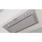VGRADNA KUHINJSKA NAPA BOSCH DLN56AC50 – dodatni pogled 3