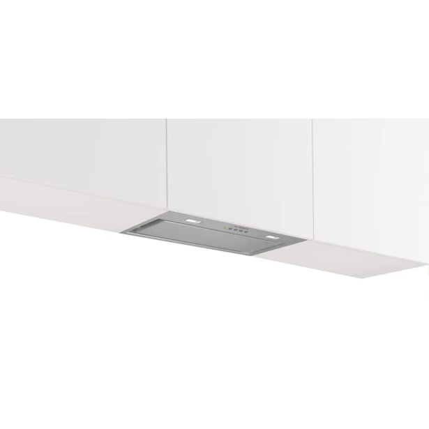 VGRADNA KUHINJSKA NAPA BOSCH DLN56AC50 VGRADNA KUHINJSKA NAPA BOSCH DLN56AC50