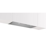VGRADNA KUHINJSKA NAPA BOSCH DLN87AC50