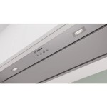 VGRADNA KUHINJSKA NAPA BOSCH DLN87AC50 – dodatni pogled 3