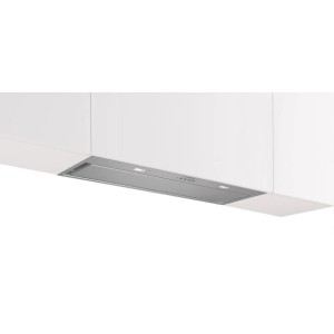 VGRADNA KUHINJSKA NAPA BOSCH DLN87AC50