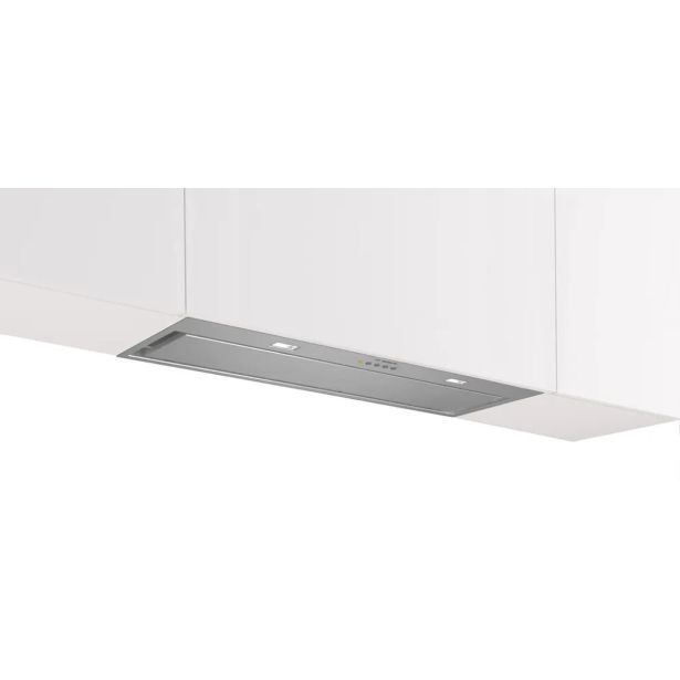 VGRADNA KUHINJSKA NAPA BOSCH DLN87AC50