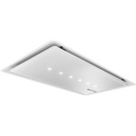 VGRADNA KUHINJSKA NAPA BOSCH DRC99PS20 STROPNA – dodatni pogled 1