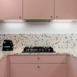 VGRADNA KUHINJSKA NAPA CIARKO DESIGN AURA 55 CM, ČRNA – crna