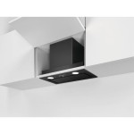 VGRADNA KUHINJSKA NAPA ELECTROLUX KFG726R – dodatni pogled 1