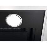 VGRADNA KUHINJSKA NAPA ELECTROLUX KFG726R – dodatni pogled 3