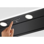 VGRADNA KUHINJSKA NAPA ELECTROLUX LFG719R – dodatni pogled 1