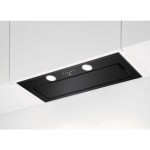 VGRADNA KUHINJSKA NAPA ELECTROLUX LFG719R