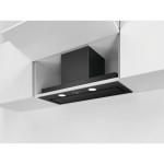 VGRADNA KUHINJSKA NAPA ELECTROLUX LFG719R – dodatni pogled 2