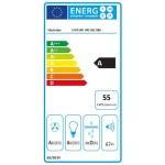 VGRADNA KUHINJSKA NAPA ELECTROLUX LFG719R – dodatni pogled 4