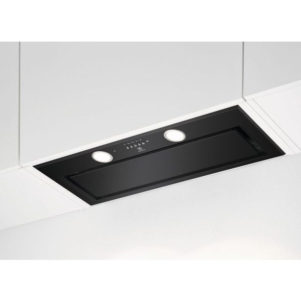 VGRADNA KUHINJSKA NAPA ELECTROLUX LFG719R