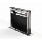 VGRADNA KUHINJSKA NAPA FABER FABULA PLUS EVO+BK A60 – evobk