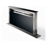 VGRADNA KUHINJSKA NAPA FABER FABULA PLUS EVO+BK A60 – evobk