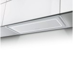 VGRADNA KUHINJSKA NAPA FABER IN-LIGHT WH MATT A52KL