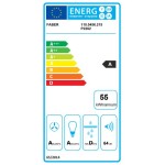 VGRADNA KUHINJSKA NAPA FABER IN-LIGHT X A70KL – dodatni pogled 1