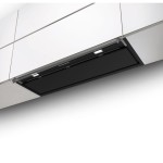 VGRADNA KUHINJSKA NAPA FABER IN-NOVA PREMIUM BK M A60