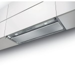 VGRADNA KUHINJSKA NAPA FABER IN-NOVA PREMIUM EV8+ X A120