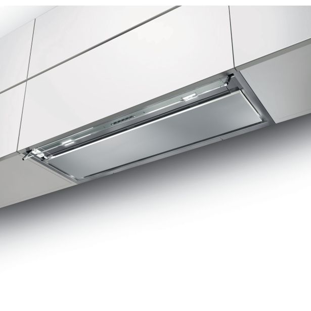 VGRADNA KUHINJSKA NAPA FABER IN-NOVA PREMIUM EV8+ X A120