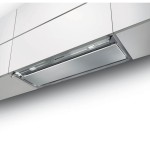 VGRADNA KUHINJSKA NAPA FABER IN-NOVA PREMIUM EV8 +X A60