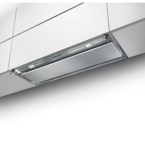 VGRADNA KUHINJSKA NAPA FABER IN-NOVA PREMIUM EV8 +X A60