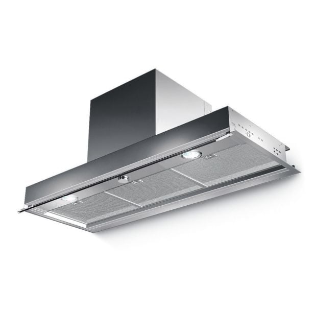 VGRADNA KUHINJSKA NAPA FABER IN-NOVA SMART X A60