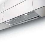 VGRADNA KUHINJSKA NAPA FABER IN-NOVA SMART X A90