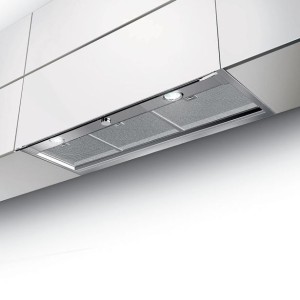 VGRADNA KUHINJSKA NAPA FABER IN-NOVA SMART X A90