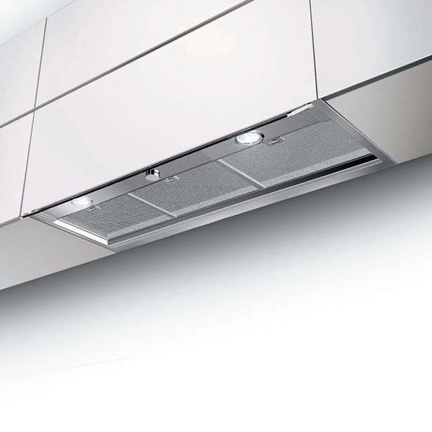 VGRADNA KUHINJSKA NAPA FABER IN-NOVA SMART X A90