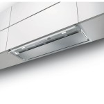 VGRADNA KUHINJSKA NAPA FABER IN-NOVA TOUCH X/WH A90